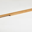 Horizon Handle - American Oak 02