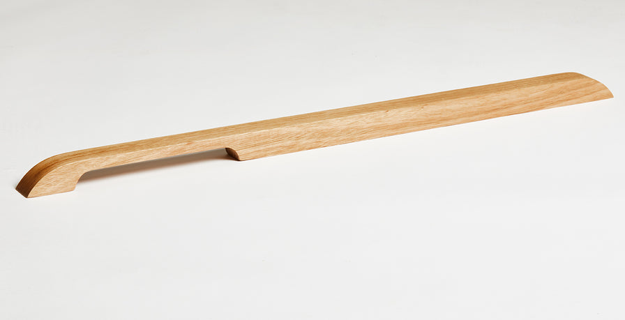 Horizon Handle - Blackbutt 02