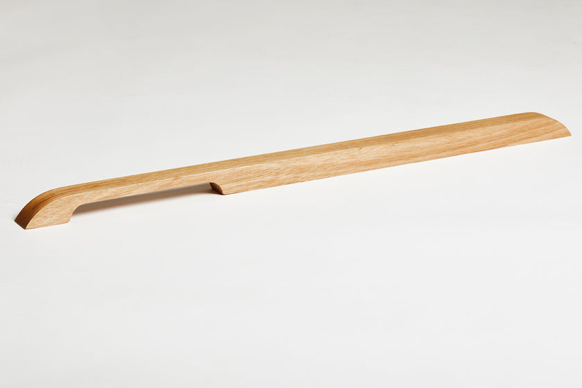 Horizon Handle - Blackbutt 02