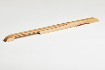 Horizon Handle - Messmate 02