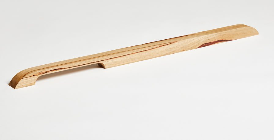 Horizon Handle - Messmate 02