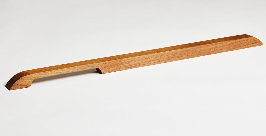 Horizon Handle - Tas Blackwood 02