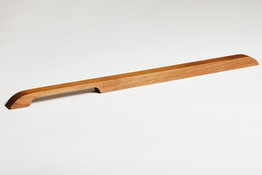 Horizon Handle - Tas Blackwood 02