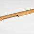 Linear cabinet handle American Oak