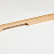 Horizon Midi Handle - Australian Chestnut 02