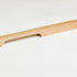 Horizon Midi Handle - Australian Chestnut 02