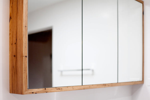 template--18569242345549__image_with_text_m93Q6J