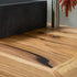 Kirra bombora timber vanity geelong
