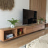 lune timber tv unit surfcoast bombora