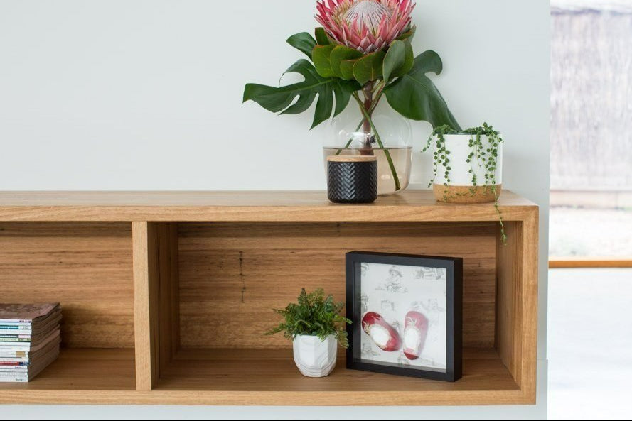 luna timber tv unit sydney
