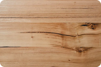Solid Timber Bench Top — Bombora Custom Furniture | Australian Made ...