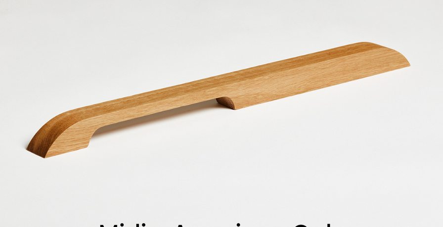 Midi - American Oak