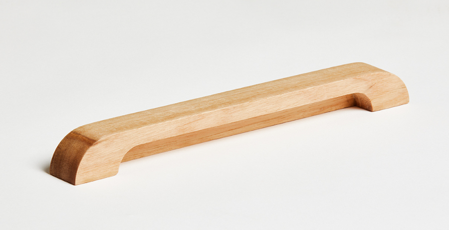 Midi - Australian Chestnut