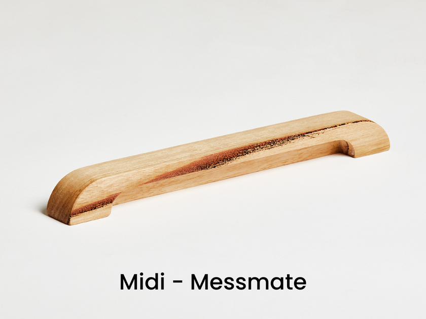 Midi - Messmate