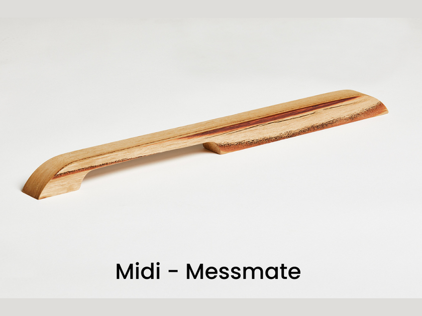 Midi - Messmate
