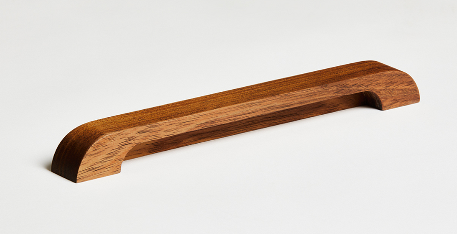 Midi - Tasmanian Blackwood