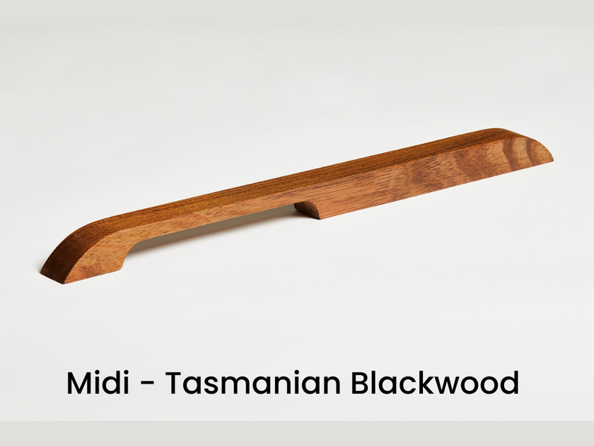 Midi - Tasmanian Blackwood
