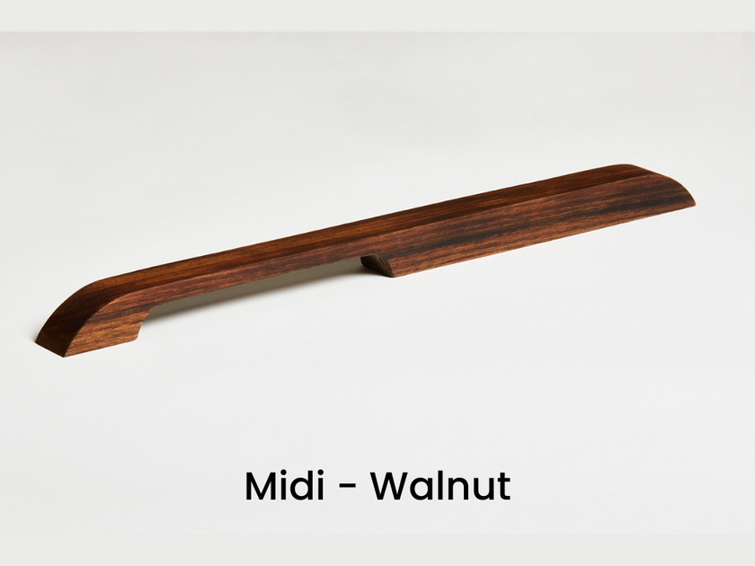 Midi - Walnut