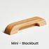Mini - Blackbutt