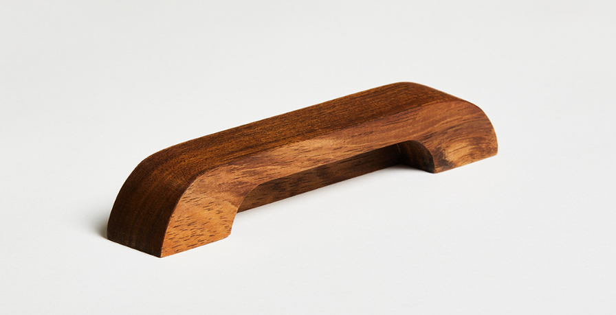 Mini - Tasmanian Blackwood