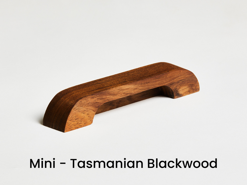 Mini - Tasmanian Blackwood