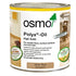 Osmo Polyx - Oil