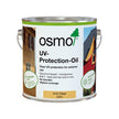 bombora osmo uv protection oil
