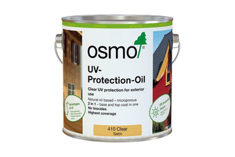 bombora osmo uv protection oil