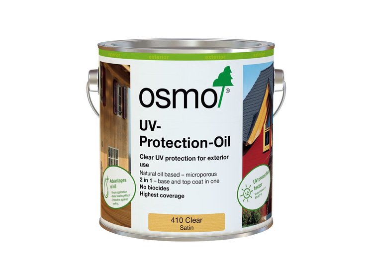 bombora osmo uv protection oil