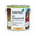 bombora osmo uv protection oil