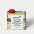 Osmo liquid wax cleaner for timber furniture