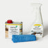 Osmo maintenance kit for timber furniture