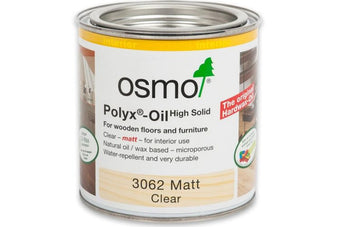 bombora timber furniture osmo polyx oil