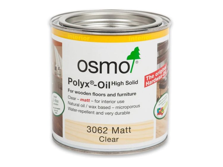 bombora timber furniture osmo polyx oil