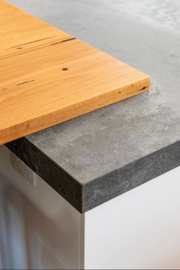 template--18569241428045__image_with_text_7CwKqz