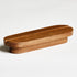 Selene Half -  Wooden Cabinet Handle