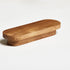 Selene - Wooden Cabinet Handle