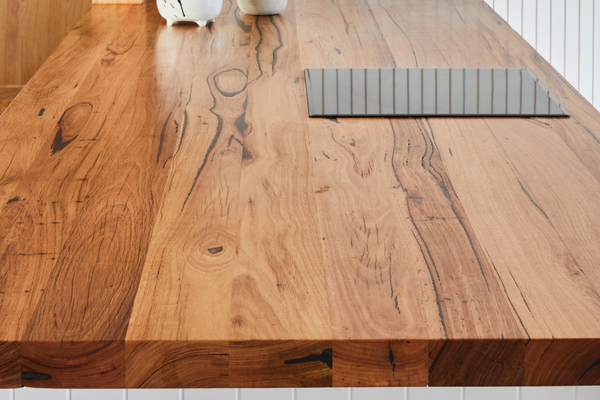 template--18569241657421__image_with_text_wdBUUt