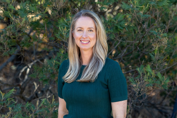 template--18569240936525__image_with_text_YXabUN