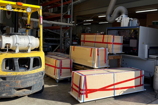 template--18569241231437__image_with_text_zF7JHf