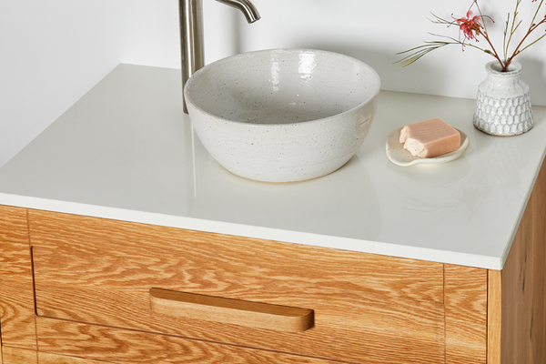 template--18569241854029__image_with_text_BFG7LK