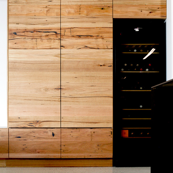 South melbourne livingroom 3