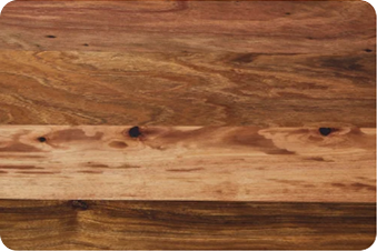 Tasmanian Blackwood