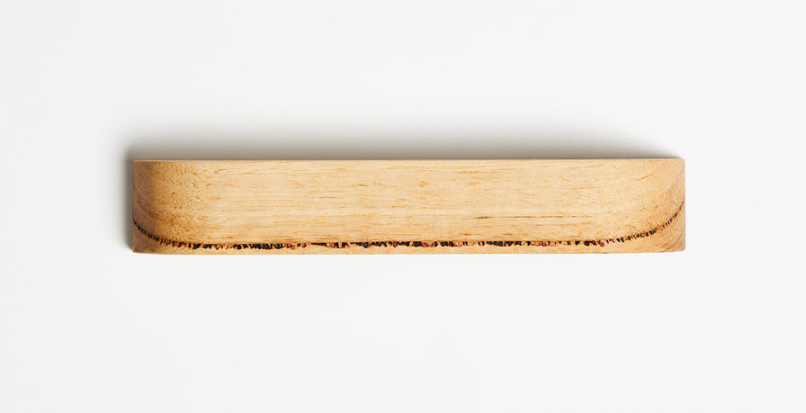 Tide Handle - Messmate mini 1