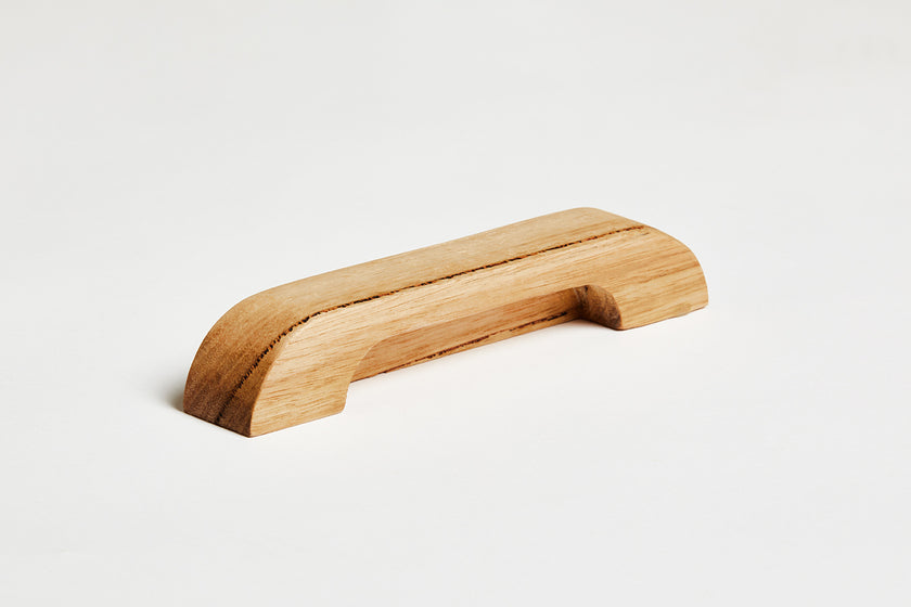 Tide Handle - Messmate mini 2