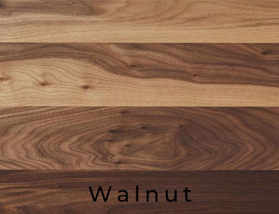 Walnut