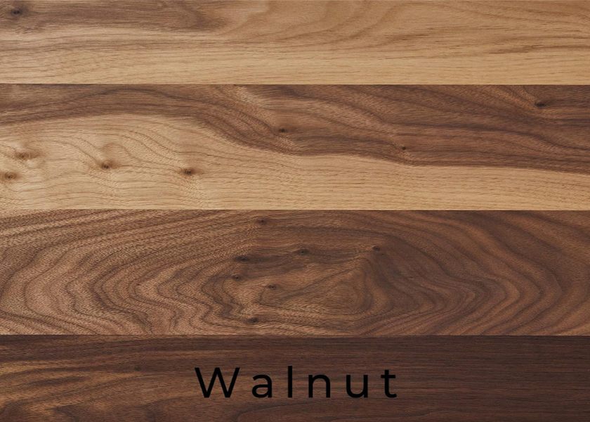 Walnut