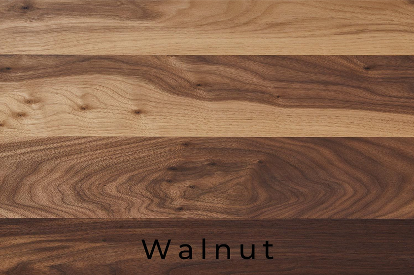 Walnut