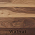 Walnut Labelled