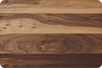 Walnut